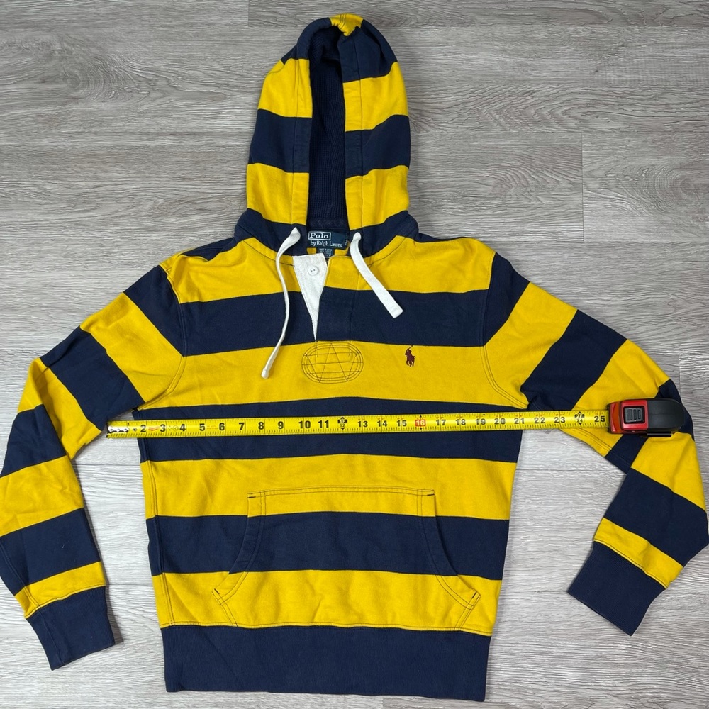 Polo Ralph Lauren Sweater